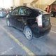 JTDKN3DU8B0296851 2011 Toyota Prius Two auction photo thumbnail 3