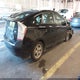 JTDKN3DU8B0296851 2011 Toyota Prius Two auction photo thumbnail 4