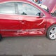 WVWBP7AN9EE511790 2014 Volkswagen Cc 2.0T Sport auction photo thumbnail 6