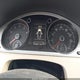 WVWBP7AN9EE511790 2014 Volkswagen Cc 2.0T Sport auction photo thumbnail 7
