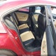 WVWBP7AN9EE511790 2014 Volkswagen Cc 2.0T Sport auction photo thumbnail 8