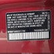 WVWBP7AN9EE511790 2014 Volkswagen Cc 2.0T Sport auction photo thumbnail 9
