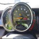 WMWXU3C53FT891871 2015 Mini Hardtop Cooper S auction photo thumbnail 7