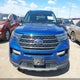 1FMSK7DH6PGA58283 2023 Ford Explorer Xlt auction photo thumbnail 13