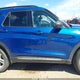 1FMSK7DH6PGA58283 2023 Ford Explorer Xlt auction photo thumbnail 14
