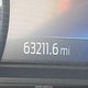 1FMSK7DH6PGA58283 2023 Ford Explorer Xlt auction photo thumbnail 16