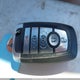 1FMSK7DH6PGA58283 2023 Ford Explorer Xlt auction photo thumbnail 11