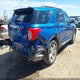 1FMSK7DH6PGA58283 2023 Ford Explorer Xlt auction photo thumbnail 4