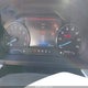 1FMSK7DH6PGA58283 2023 Ford Explorer Xlt auction photo thumbnail 7