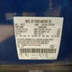 1FMSK7DH6PGA58283 2023 Ford Explorer Xlt auction photo thumbnail 9