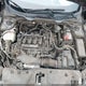 2HGFC1F7XGH636072 2016 Honda Civic Ex-L auction photo thumbnail 10