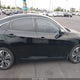 2HGFC1F7XGH636072 2016 Honda Civic Ex-L auction photo thumbnail 13