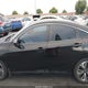 2HGFC1F7XGH636072 2016 Honda Civic Ex-L auction photo thumbnail 14