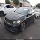 2HGFC1F7XGH636072 2016 Honda Civic Ex-L auction photo thumbnail 2