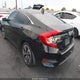 2HGFC1F7XGH636072 2016 Honda Civic Ex-L auction photo thumbnail 3