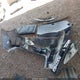 KM8JT3AF0FU026658 2015 Hyundai Tucson Gls auction photo thumbnail 12