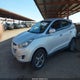 KM8JT3AF0FU026658 2015 Hyundai Tucson Gls auction photo thumbnail 2