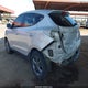 KM8JT3AF0FU026658 2015 Hyundai Tucson Gls auction photo thumbnail 3