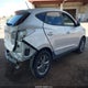 KM8JT3AF0FU026658 2015 Hyundai Tucson Gls auction photo thumbnail 4