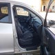 KM8JT3AF0FU026658 2015 Hyundai Tucson Gls auction photo thumbnail 5