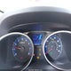 KM8JT3AF0FU026658 2015 Hyundai Tucson Gls auction photo thumbnail 7
