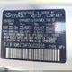 KM8JT3AF0FU026658 2015 Hyundai Tucson Gls auction photo thumbnail 9