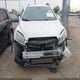 3GNCJLSB4FL256154 2015 Chevrolet Trax Lt auction photo thumbnail 13