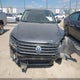 1VWBA7A39JC008814 2018 Volkswagen Passat 2.0T Se auction photo thumbnail 13
