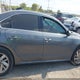 1VWBA7A39JC008814 2018 Volkswagen Passat 2.0T Se auction photo thumbnail 14