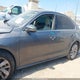 1VWBA7A39JC008814 2018 Volkswagen Passat 2.0T Se auction photo thumbnail 15