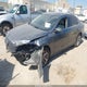 1VWBA7A39JC008814 2018 Volkswagen Passat 2.0T Se auction photo thumbnail 2