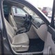 1VWBA7A39JC008814 2018 Volkswagen Passat 2.0T Se auction photo thumbnail 5