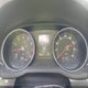 1VWBA7A39JC008814 2018 Volkswagen Passat 2.0T Se auction photo thumbnail 7