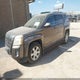 2CTALBEW9A6387455 2010 GMC Terrain Sle-1 auction photo thumbnail 2