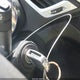 2CTALBEW9A6387455 2010 GMC Terrain Sle-1 auction photo thumbnail 11