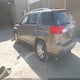 2CTALBEW9A6387455 2010 GMC Terrain Sle-1 auction photo thumbnail 3