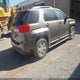 2CTALBEW9A6387455 2010 GMC Terrain Sle-1 auction photo thumbnail 4