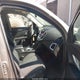 2CTALBEW9A6387455 2010 GMC Terrain Sle-1 auction photo thumbnail 5