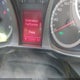 2CTALBEW9A6387455 2010 GMC Terrain Sle-1 auction photo thumbnail 7