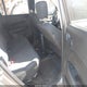 2CTALBEW9A6387455 2010 GMC Terrain Sle-1 auction photo thumbnail 8