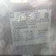 2CTALBEW9A6387455 2010 GMC Terrain Sle-1 auction photo thumbnail 9