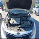 KNAGM4ADXB5007004 2011 Kia Optima Hybrid Ex auction photo thumbnail 10