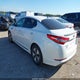 KNAGM4ADXB5007004 2011 Kia Optima Hybrid Ex auction photo thumbnail 3
