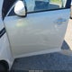 KNAGM4ADXB5007004 2011 Kia Optima Hybrid Ex auction photo thumbnail 6