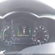KNAGM4ADXB5007004 2011 Kia Optima Hybrid Ex auction photo thumbnail 7