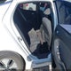 KNAGM4ADXB5007004 2011 Kia Optima Hybrid Ex auction photo thumbnail 8