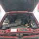1FTYR44E63PA16320 2003 Ford Ranger Xlt auction photo thumbnail 10