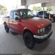 1FTYR44E63PA16320 2003 Ford Ranger Xlt auction photo thumbnail 1