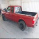 1FTYR44E63PA16320 2003 Ford Ranger Xlt auction photo thumbnail 3