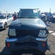 4TAWM72N7WZ063967 1998 Toyota Tacoma auction photo thumbnail 13